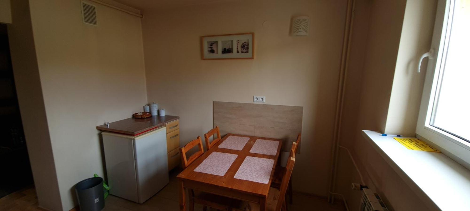 Apartament Czarny Potok كرينيتسا زدروي المظهر الخارجي الصورة